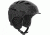Bern Heist Helmet - Men's-Satin Black-Large