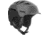 Bern Heist Helmet - Men's-Satin Grey-Medium