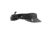 Bern Helmets Allston Summer Liner w/ Flip Visor Barn Deal Liner, VVALV1