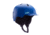 Bern Helmets Bandito Winter Helmet with Compass Fit Barn Deal, SB03E22SWG1