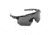 Bern Helmets Bern Blades Sunglasses, SP017