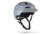 Bern Helmets DBlocks Pro Model Brentwood 2.0 MIPS Barn Deal, BM15M22DBK1