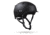 Bern Helmets Hendrix MIPS Bike Helmet, BM34M22MVP2