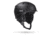 Bern Helmets Hendrix Jr. MIPS Winter Helmet Barn Deal, SB34M22MBK2