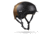 Bern Helmets Hendrix MIPS Bike Helmet Barn Deal, BM34M23PBH1