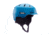 Bern Helmets Hendrix MIPS Winter Helmet Barn Deal, SM34M22MCH1