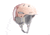 Bern Helmets Hendrix MIPS Winter Helmet, SM34M23MPM3