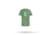 Bern Helmets Life Is Not In Here Eco-Friendly Youth Tee, AP06Y23CBL3
