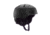 Bern Helmets Macon 2.0 Jr. DVRT Winter Helmet, SB35S23MFL2