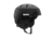 Bern Helmets Macon 2.0 Jr. MIPS Winter Helmet Barn Deal, SB35M22MSY1