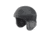 Bern Helmets Nino &amp; Nina DVRT Winter Knit, PLNDWL2