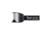 Bern Helmets Sawyer Jr. Kids Goggle, GB02A22BLK