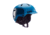 Bern Helmets Watts 2.0 MIPS Winter Helmet Barn Deal, SM36M22MKT2