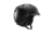 Bern Helmets Watts 2.0 MIPS Winter Helmet, SM36M23SVP2