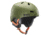 Bern Macon Helmet-Matte Olive-S/M