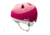 Bern Nina Helmet - Girls-Gloss Pink-XS/S