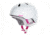 Bern Nina Helmet - Girls-Gloss White-S/M