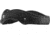 Bern ZipMold Warm Weather Liner - Mens, Black, S/M, VVMBSM