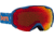 Bern Sawyer Goggles, Blue Glades, Lens, GB01T17BTR