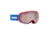 Bern Sawyer Goggles, Patriot, Lens, GB01T18RWB