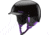 Bern Team Muse Helmet - Women's-Gloss Black-Small