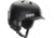 Bern EPS Warm Weather Liner - Mens, Black, Small, VVEBS