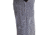 Berne Boiler Unlined Bib Overall - Mens, Hickory Stripe, 54X30, B1214HSS540