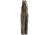 Berne Coldfront Bib Overall - Mens, Realtree Edge, Large, Regular, 92021394831