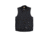 Berne Concealed Carry CCW Vest - Mens, Black, Large, Regular, 92021361970