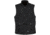 Berne Concealed Carry CCW Vest - Mens, Black, Large, Regular, 92021361970