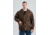 Berne Concealed Carry Echo One One Jacket - Men's, Bark, Extra Large, Tall, 92021332550