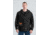 Berne Concealed Carry Echo One One Jacket - Men's, Black, Medium, Regular, 92021332581