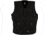Berne Concealed Carry Echo One Zero Vest - Mens, Black, Medium, Regular, 92021333632