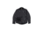 Berne Concealed Carry Echo Zero Eight Softshell - Mens, Black, Large, Tall, 92021353067