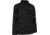 Berne Concealed Carry Echo Zero Eight Softshell - Mens, Black, Large, Tall, 92021353067