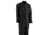 USED Berne Deluxe Insulated Coverall - Men's, Black, Extra Large, Regular, 92021867502, EDEMO1