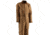 Berne Deluxe Insulated Coverall - Mens, Brown Duck, Medium, Regular, 92021848426