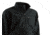 Berne Eiger Softshell Jacket - Mens, Black, 2XL, Tall, 92021220260