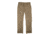 Berne Flex 180 Ripstop Pant - Mens, Putty, 38X30, 92021383798