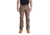 Berne Flex 180 Ripstop Pant -Mens, Putty, 52X34, P918PTY34520