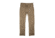 Berne Flex 180 Ripstop Pant -Mens, Putty, 52X34, P918PTY34520