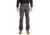 Berne Flex 180 Ripstop Pant -Mens, Slate, 30X36, P918SLA36300