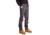 Berne Flex 180 Ripstop Pant -Mens, Slate, 30X36, P918SLA36300