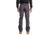Berne Flex 180 Ripstop Pant -Mens, Slate, 30X36, P918SLA36300