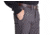 Berne Flex 180 Ripstop Pant -Mens, Slate, 30X36, P918SLA36300