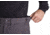 Berne Flex 180 Ripstop Pant -Mens, Slate, 30X36, P918SLA36300