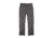 Berne Flex 180 Ripstop Pant -Mens, Slate, 30X36, P918SLA36300