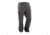Berne Flex 180 Ripstop Pant - Mens, Slate, 40X30, 92021384528