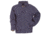 Berne FR Bomber Jacket - Mens, Navy, 2XL FRJ02NDT520