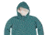 Berne Washed Hooded Coat - Girl's, Extra Small, Baltic Blue, 92021409924